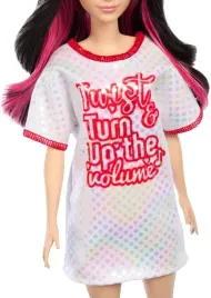 lalka-barbie-fashionistas-hrh12-styl-twist-n-turnlook