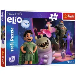 puzzle-trefl-200-elementow-puzzle-200