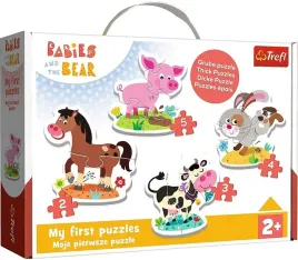 puzzle-trefl-baby-classic-14-elementow-moje-pierwsze-puzzle-na-farmie-2