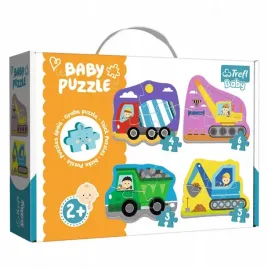 puzzle-baby-pojazdy-na-budowie-trefl-36072