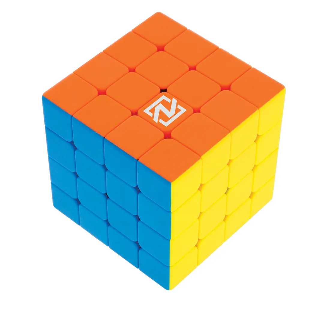 kostka-nexcube-4x4-stackable-ukladanka-logiczna