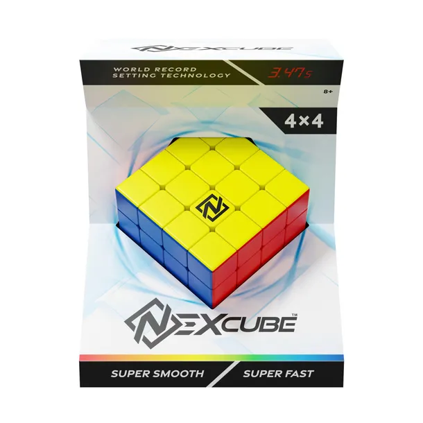 kostka-nexcube-4x4-stackable-ukladanka-logiczna-marka-goliath-games