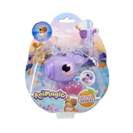 capybara-let-s-glo-animagic-fioletowa-goliath