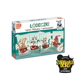kapitan-nauka-puzzle-ukladam-i-opowiadam-lodeczki