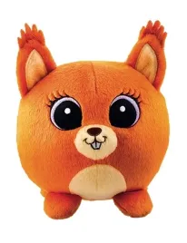 maskotka-wiewiorka-tm-toys-lpp9669-3-m-15-cm
