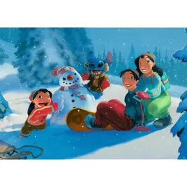 puzzle-1000-xmas-stitch