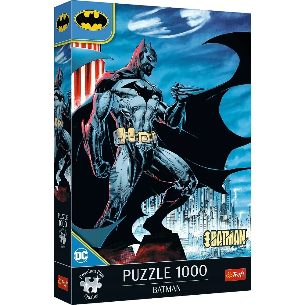 puzzle-trefl-1000-elementow-batman