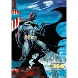 puzzle-trefl-1000-elementow-batman-stan-nowy