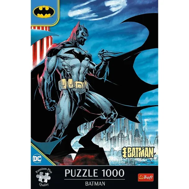 puzzle-trefl-1000-elementow-batman-kod-producenta-10890