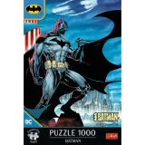 puzzle-trefl-1000-elementow-batman-kod-producenta-10890