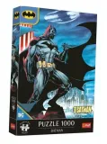 puzzle-trefl-1000-elementow-batman-kolekcja-puzzle
