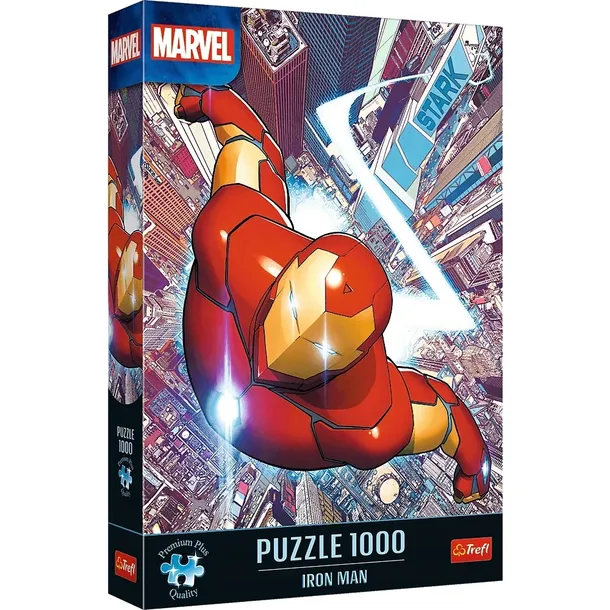 puzzle-trefl-1000-elementow-iron-man