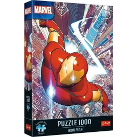 puzzle-trefl-1000-elementow-iron-man