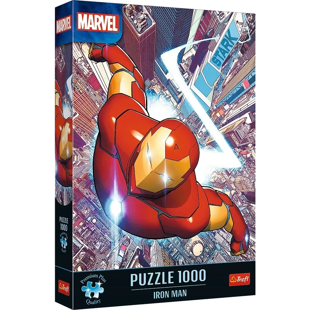 puzzle-trefl-1000-elementow-iron-man