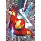 puzzle-trefl-1000-elementow-iron-man-stan-nowy