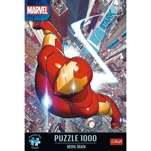 puzzle-trefl-1000-elementow-iron-man-kod-producenta-10862
