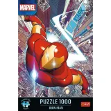 puzzle-trefl-1000-elementow-iron-man-kod-producenta-10862