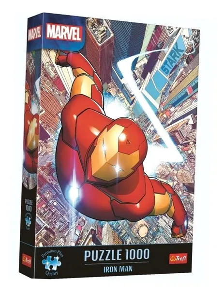 puzzle-trefl-1000-elementow-iron-man-marka-trefl
