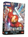 puzzle-trefl-1000-elementow-iron-man-marka-trefl