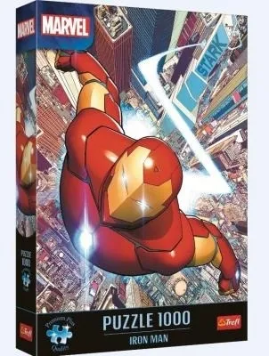 puzzle-trefl-1000-elementow-iron-man-liczba-elementow-1000