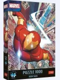 puzzle-trefl-1000-elementow-iron-man-liczba-elementow-1000
