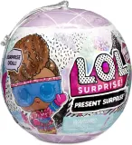 lalka-l-o-l-576594