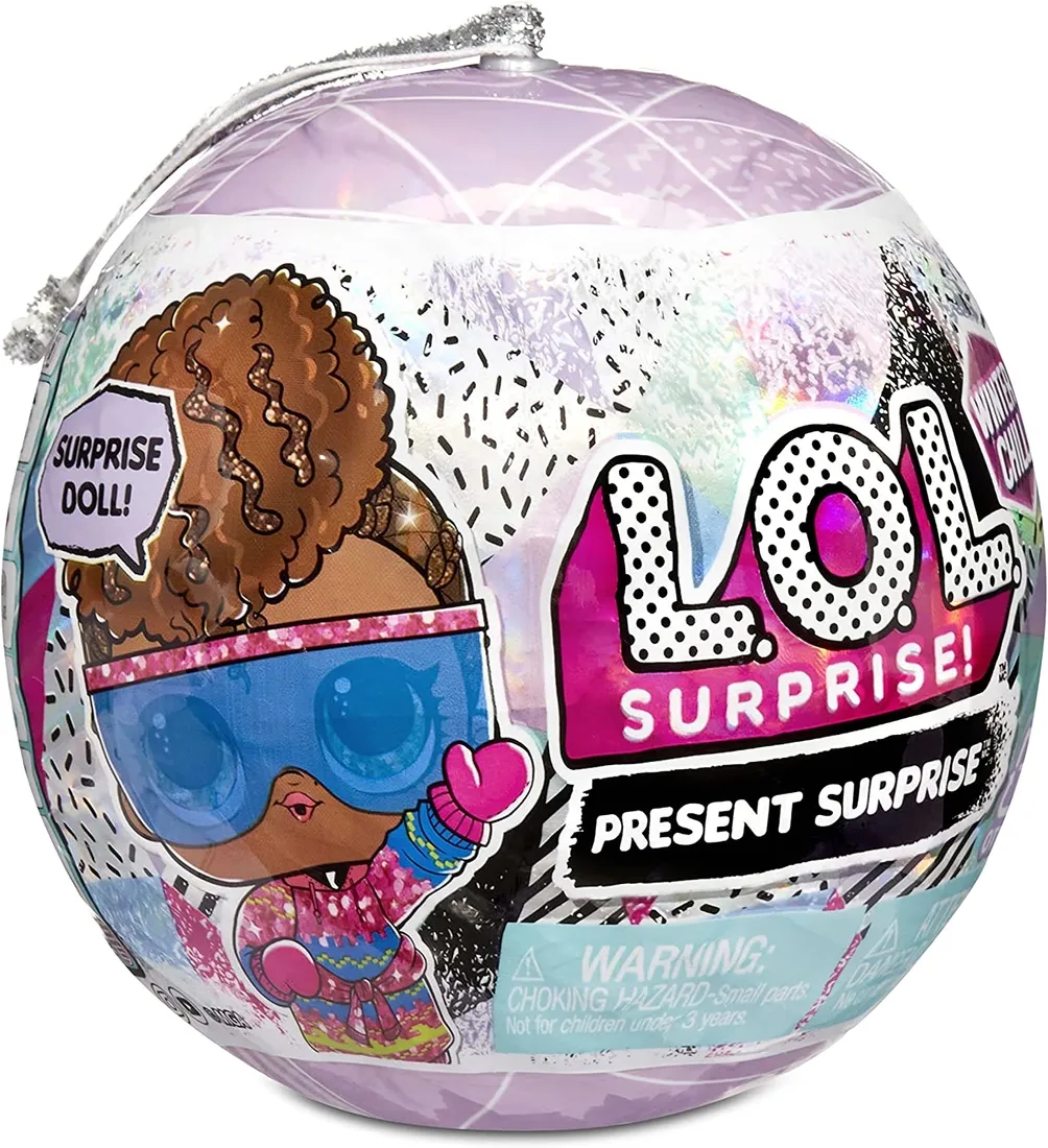 lalka-l-o-l-576594
