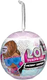 lalka-l-o-l-576594-stan-nowy