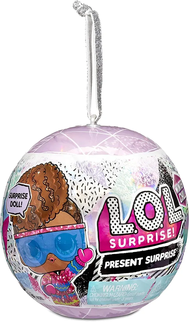 lalka-l-o-l-576594
