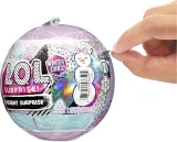 lalka-l-o-l-576594-bohater-inny