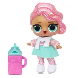 lalka-l-o-l-576594-elementy-zestawu-akcesoria-w-zestawie