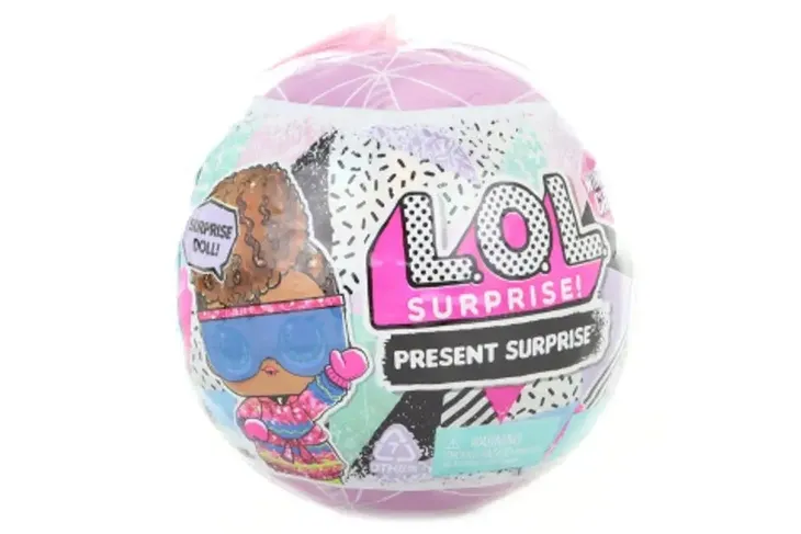 lalka-l-o-l-576594-seria-winter-chill