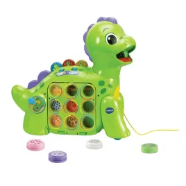 vtech-interaktywna-zabawka-edykacyjna-dino-lakomczuszek-61956