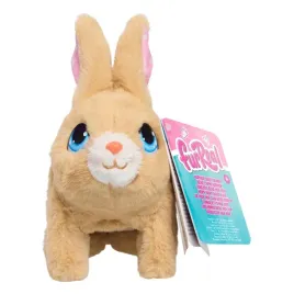 furreal-hop-hop-bunny-zabawka-interaktywna