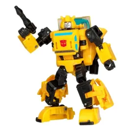 transformers-generations-legacy-united-deluxe-class-action-figure-origin-bu
