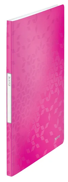 ofertowka-a4-leitz-rozowy