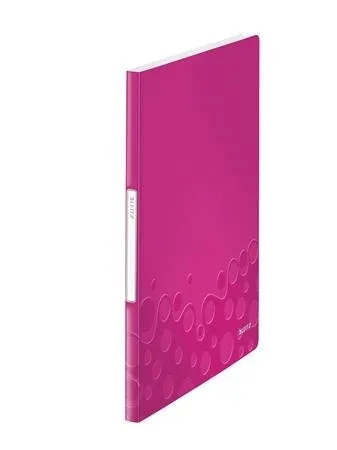 ofertowka-a4-leitz-rozowy-kod-producenta-sl1306