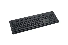 bezprzewodowa-klawiatura-kensington-kb150eq-czarna