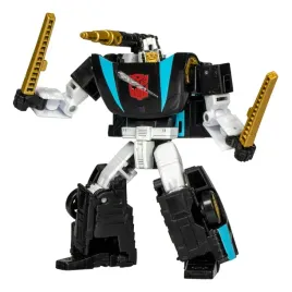 transformers-generations-legacy-united-deluxe-class-action-figure-armada-un