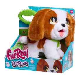 just-play-furreal-poop-a-lots-king-charles-spaniel-maskotka-interakty