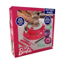 5774-95102-barbie-kolo-garncarskie-nauka-zabawa