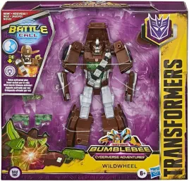 transformers-wildwheel-cyberverse-battle-call-troo