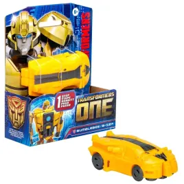 transformers-one-figurka-bumblebee-b-127-1-cog-changer-f9383