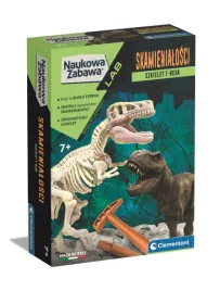 zestaw-doswiadczalny-maly-archeolog-clementoni-skamienialosci-t-rex
