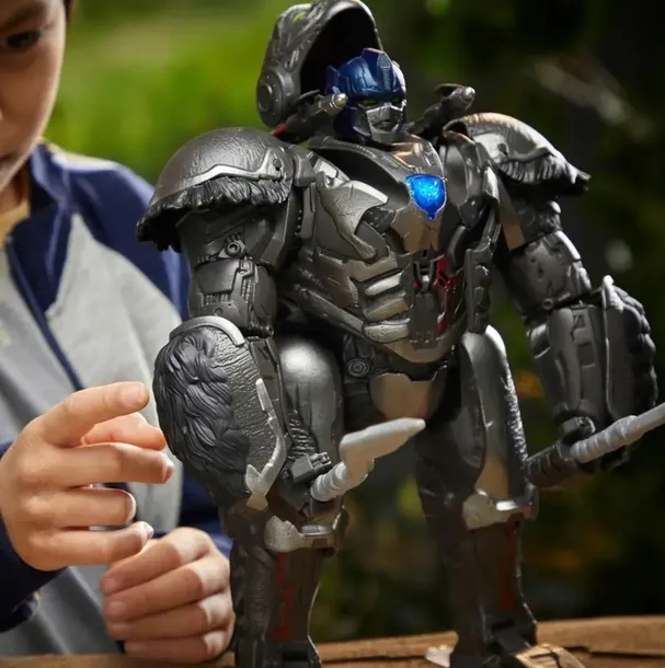 transformers-command-and-convert-optimus-primal-f3937-plec-chlopcy