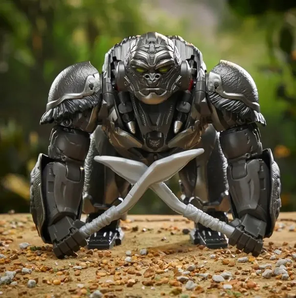transformers-command-and-convert-optimus-primal-f3937-marka-hasbro
