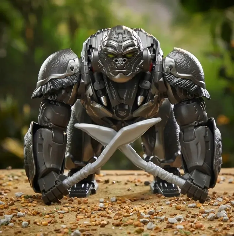 transformers-command-and-convert-optimus-primal-f3937