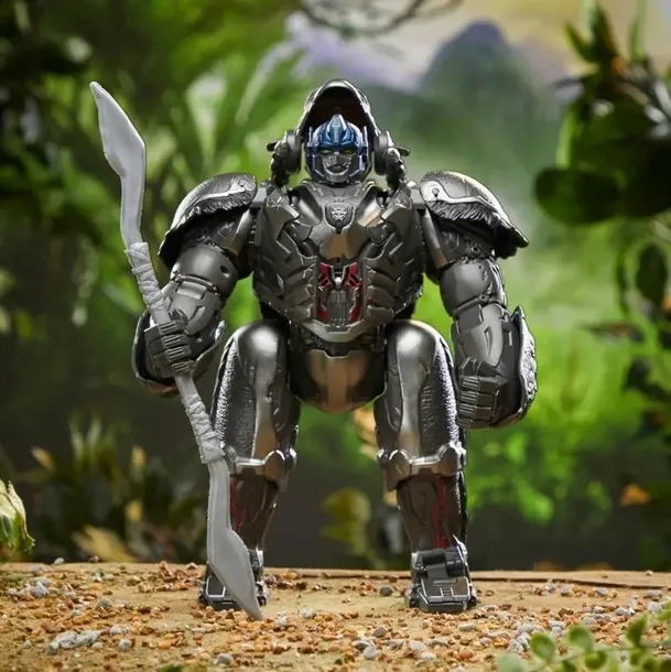 transformers-command-and-convert-optimus-primal-f3937-material-plastik