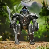transformers-command-and-convert-optimus-primal-f3937-material-plastik