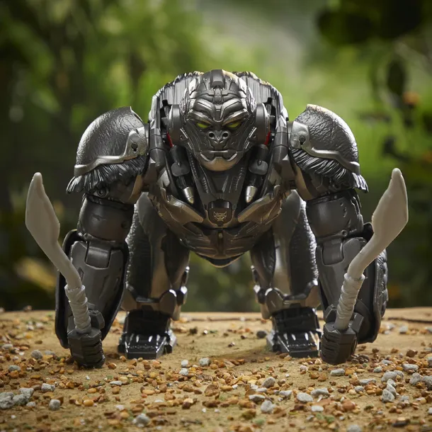 transformers-command-and-convert-optimus-primal-f3937-wiek-dziecka-6-lat